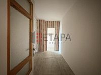 Zemědělská usedlost s developerským potenciálem – Kbelnice, Strakonicko (7 719 m²) - 23.JPG