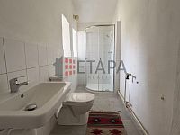 Zemědělská usedlost s developerským potenciálem – Kbelnice, Strakonicko (7 719 m²) - 25.JPG