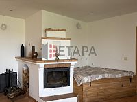 Zemědělská usedlost s developerským potenciálem – Kbelnice, Strakonicko (7 719 m²) - 4.JPG