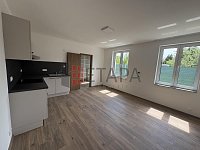 Pronájem nového  prostoru o dispozici 2+kk, 42 m², České Budějovice – lokalita Litvínovická - 2.jpg