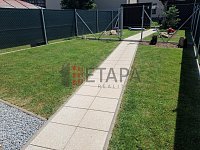 Pronájem nového  prostoru o dispozici 2+kk, 42 m², České Budějovice – lokalita Litvínovická - 20260525_121504.jpg