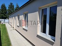 Pronájem nového  prostoru o dispozici 2+kk, 42 m², České Budějovice – lokalita Litvínovická - 20260525_121826.jpg