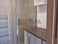 Pronájem nového  prostoru o dispozici 2+kk, 42 m², České Budějovice – lokalita Litvínovická - 20260529_143855.jpg