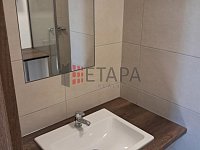 Pronájem nového  prostoru o dispozici 2+kk, 42 m², České Budějovice – lokalita Litvínovická - 20260529_143939.jpg