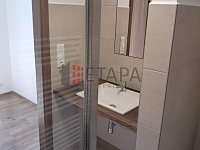 Pronájem nového  prostoru o dispozici 2+kk, 42 m², České Budějovice – lokalita Litvínovická - 20260529_144010.jpg