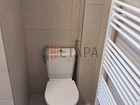 Pronájem nového  prostoru o dispozici 2+kk, 42 m², České Budějovice – lokalita Litvínovická - 20260529_144021.jpg