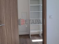 Pronájem nového  prostoru o dispozici 2+kk, 42 m², České Budějovice – lokalita Litvínovická - 20260529_144227.jpg