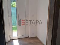 Pronájem nového  prostoru o dispozici 2+kk, 42 m², České Budějovice – lokalita Litvínovická - 20260529_144258.jpg