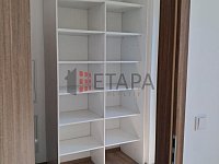 Pronájem nového  prostoru o dispozici 2+kk, 42 m², České Budějovice – lokalita Litvínovická - 20260529_144323.jpg