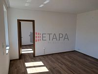 Pronájem nového  prostoru o dispozici 2+kk, 42 m², České Budějovice – lokalita Litvínovická - 20260529_151504.jpg