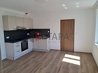 Pronájem nového  prostoru o dispozici 2+kk, 42 m², České Budějovice – lokalita Litvínovická - 20260529_151548.jpg