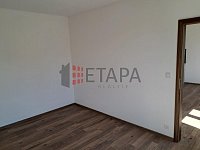 Pronájem nového  prostoru o dispozici 2+kk, 42 m², České Budějovice – lokalita Litvínovická - 20260529_151723.jpg
