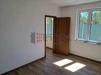 Pronájem nového  prostoru o dispozici 2+kk, 42 m², České Budějovice – lokalita Litvínovická - 20260529_151800.jpg