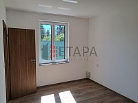 Pronájem nového  prostoru o dispozici 2+kk, 42 m², České Budějovice – lokalita Litvínovická - 20260529_151830.jpg