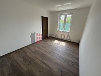 Pronájem nového  prostoru o dispozici 2+kk, 42 m², České Budějovice – lokalita Litvínovická - IMG_5716.jpeg