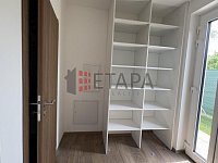 Pronájem nového  prostoru o dispozici 2+kk, 42 m², České Budějovice – lokalita Litvínovická - IMG_5721.jpeg