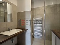 Pronájem nového  prostoru o dispozici 2+kk, 42 m², České Budějovice – lokalita Litvínovická - IMG_5722.jpeg