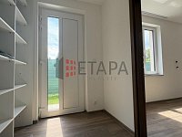 Pronájem nového  prostoru o dispozici 2+kk, 42 m², České Budějovice – lokalita Litvínovická - IMG_5725.jpeg