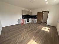 Pronájem nového  prostoru o dispozici 2+kk, 42 m², České Budějovice – lokalita Litvínovická - unnamed.jpg