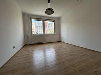 Pronájem zrekonstruovaného bytu 2kk s lodžií v ul. Krčínova v Č.Budějovicích - IMG_2456.jpg