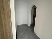 Pronájem zrekonstruovaného bytu 2kk s lodžií v ul. Krčínova v Č.Budějovicích - IMG_2458.jpg