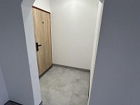 Pronájem zrekonstruovaného bytu 2kk s lodžií v ul. Krčínova v Č.Budějovicích - IMG_2460.jpg