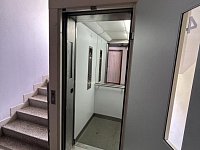 Pronájem zrekonstruovaného bytu 2kk s lodžií v ul. Krčínova v Č.Budějovicích - IMG_2463.jpg