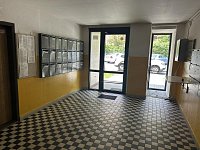 Pronájem zrekonstruovaného bytu 2kk s lodžií v ul. Krčínova v Č.Budějovicích - IMG_2464.jpg