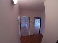 Prodej prostorného bytu 2+1 o podlahové ploše 65 m² v Zachariášově ulici v Českých Budějovicích - GOPR2626.JPG