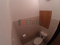Prodej prostorného bytu 2+1 o podlahové ploše 65 m² v Zachariášově ulici v Českých Budějovicích - GOPR2630.JPG