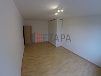 Prodej prostorného bytu 2+1 o podlahové ploše 65 m² v Zachariášově ulici v Českých Budějovicích - GOPR2638.JPG