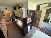 Prodej prostorného bytu 2+1 o podlahové ploše 65 m² v Zachariášově ulici v Českých Budějovicích - IMG_6183.JPEG