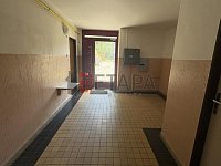 Prodej prostorného bytu 2+1 o podlahové ploše 65 m² v Zachariášově ulici v Českých Budějovicích - IMG_6193.JPEG