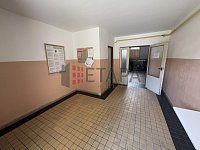 Prodej prostorného bytu 2+1 o podlahové ploše 65 m² v Zachariášově ulici v Českých Budějovicích - IMG_6194.JPEG