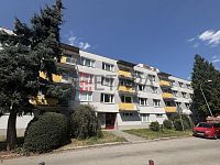 Prodej prostorného bytu 2+1 o podlahové ploše 65 m² v Zachariášově ulici v Českých Budějovicích - IMG_6195.JPEG