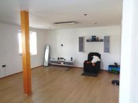 Prodej rodinného domu 4+kk se započatou rekonstrukcí - DSC04466.JPG