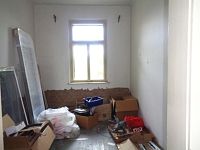 Prodej rodinného domu 4+kk se započatou rekonstrukcí - DSC04470.JPG