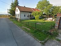 Prodej rodinného domu 4+kk se započatou rekonstrukcí - f2.jpg