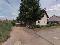 Prodej rodinného domu 4+kk se započatou rekonstrukcí - f3.jpg