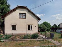 Prodej rodinného domu 4+kk se započatou rekonstrukcí - f4.jpg