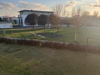 Prodej bytu 1+1 v Plzni na Borech 39 m2 s lodžií - WhatsApp Image 202.jpeg