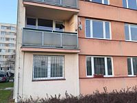 Prodej bytu 1+1 v Plzni na Borech 39 m2 s lodžií - WhatsApp Image 2026-03-17 at 18.13.jpeg