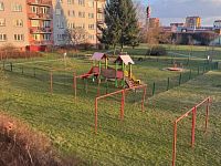 Prodej bytu 1+1 v Plzni na Borech 39 m2 s lodžií - WhatsApp Image .jpeg