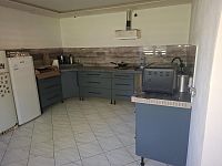 Prodej rodinného domu 3+1 s pozemkem v obci Velký Malahov 13 km od dálnice D5. - 20260523_095305.jpg
