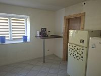 Prodej rodinného domu 3+1 s pozemkem v obci Velký Malahov 13 km od dálnice D5. - 20260523_095314.jpg