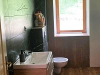 Prodej rodinného domu s potenciálem pro budoucí úpravy v Tisové u Otročína - IMG_2166.JPG
