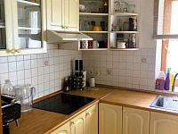 Prodej rodinného domu s potenciálem pro budoucí úpravy v Tisové u Otročína - IMG_2175.jpeg