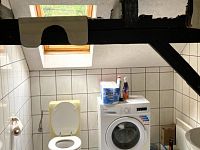 Prodej rodinného domu s potenciálem pro budoucí úpravy v Tisové u Otročína - IMG_2188.jpeg