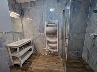 Rodinný dům v Plzni - Božkov - 10.jpg