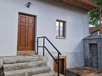 Rodinný dům v Plzni - Božkov - 3.jpg